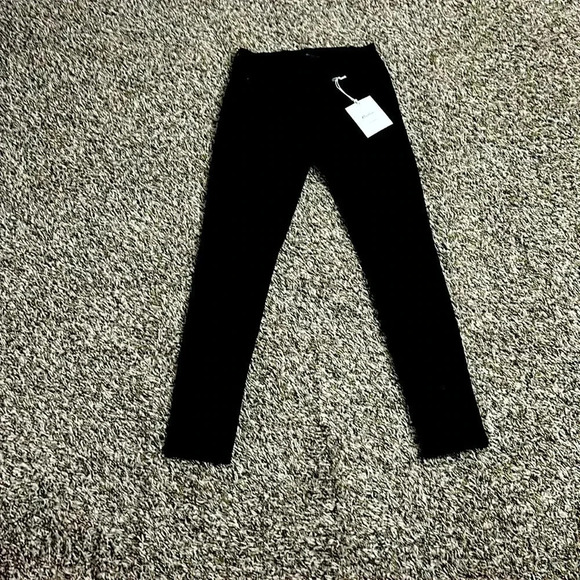 KanCan Denim - KanCan Women’s Jeans